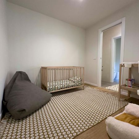 Realkasa Charming Luxury Apt. Bologna Exteriör bild